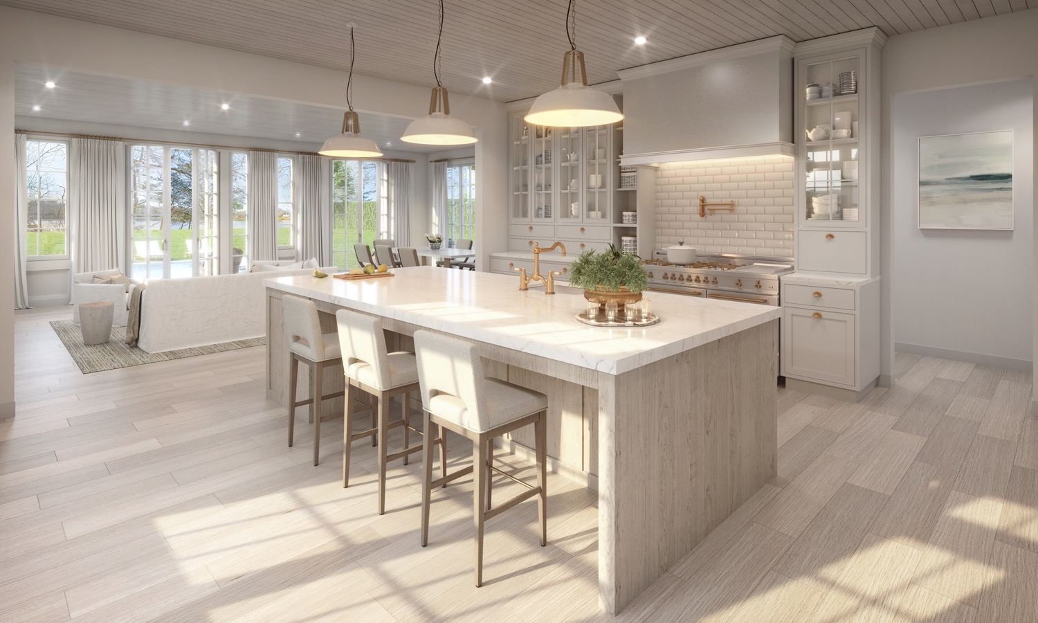 Pamela House_Kitchen_V1 2