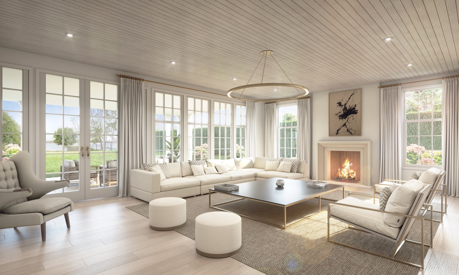 Pamela House_LivingRoom_V1